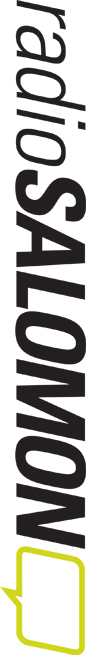 Advertisement