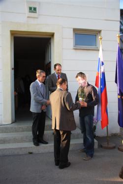 Radovan Stanislav Pejovnik, rektor,Tomaž Jevšnik,prodaja orhidej, razstava orhidej, razstava orhidej ljubljana, mednarodna razstava orhidej ljubljana, razstava orhidej 2011, mednarodna razstava orhidej 2011, razstava orhidej tivoli, razstava orhidej park tivoli, razstava orhidej rastlinjak tivoli, orhideje,orhideje dobrovnik,dobrovnik orhideje,presajanje orhidej,nega orhidej, orhideje tivoli