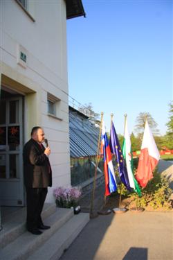 Franci Štampar, prodekan,prodaja orhidej, razstava orhidej, razstava orhidej ljubljana, mednarodna razstava orhidej ljubljana, razstava orhidej 2011, mednarodna razstava orhidej 2011, razstava orhidej tivoli, razstava orhidej park tivoli, razstava orhidej rastlinjak tivoli, orhideje,orhideje dobrovnik,dobrovnik orhideje,presajanje orhidej,nega orhidej, orhideje tivoli