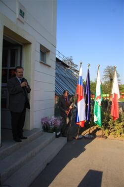 Radovan Stanislav Pejovnik,rektor,prodaja orhidej, razstava orhidej, razstava orhidej ljubljana, mednarodna razstava orhidej ljubljana, razstava orhidej 2011, mednarodna razstava orhidej 2011, razstava orhidej tivoli, razstava orhidej park tivoli, razstava orhidej rastlinjak tivoli, orhideje,orhideje dobrovnik,dobrovnik orhideje,presajanje orhidej,nega orhidej, orhideje tivoli