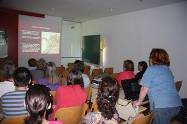 predavanje orhidej, prodaja orhidej, razstava orhidej, razstava orhidej ljubljana, mednarodna razstava orhidej ljubljana, razstava orhidej 2011, mednarodna razstava orhidej 2011, razstava orhidej tivoli, razstava orhidej park tivoli, razstava orhidej rastlinjak tivoli, orhideje,orhideje dobrovnik,dobrovnik orhideje,presajanje orhidej,nega orhidej, orhideje tivoli