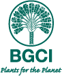 BGCI