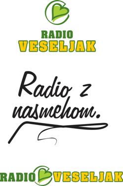 radio veseljak, veseljak