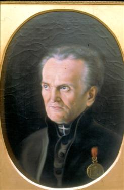 Franc Hladnik