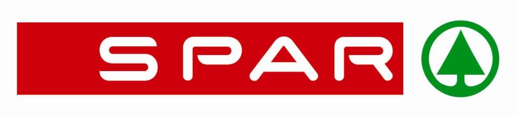 SPAR