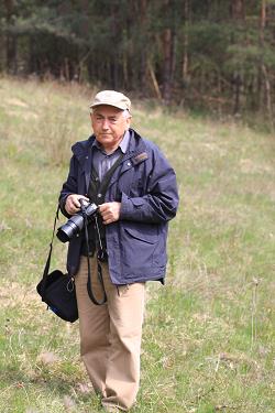 izr. prof. dr. Aleksander Šiftar izr. prof. dr. Aleksander Šiftar