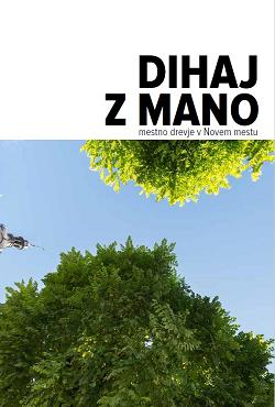 dihaj z mano 