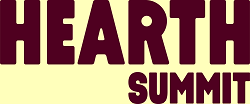 Heart summit