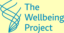 The Wellbeing Project