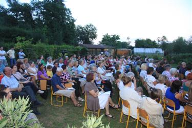 Timotej Kosovinc, Zgodbe na kitari, kitara, koncert, kitarski koncert, koncert s kitaro