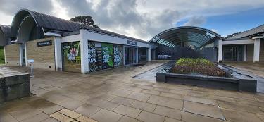 Milenijska semenska banka