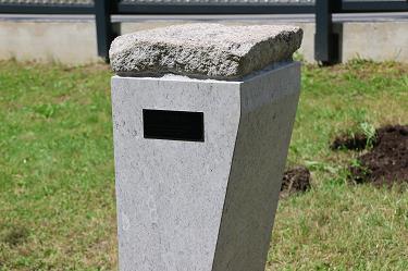 Tlakovec miru iz Hirošime