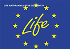 life naturaviva logotip 2637