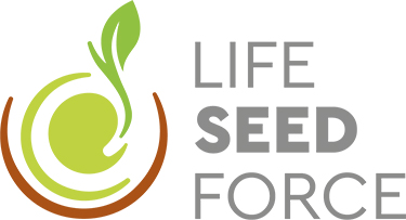 LIFE SEEDFORCE