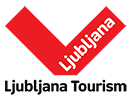 logotip turizem ljubljana, logotip, turizem ljubljana, logotip turizem